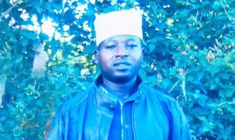 Κένυα: Άνδρας έσφαξε τη σύζυγό του και τα 4 παιδιά του επειδή δεν του είχαν κρεμμύδια για δείπνο