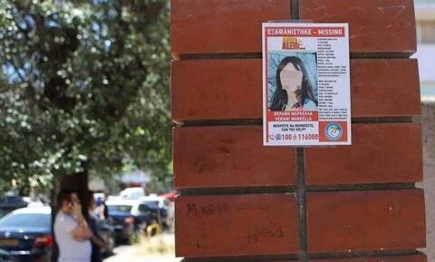 Υπόθεση Μαρκέλλας: Την ενοχή της 34χρονης ζήτησε η εισαγγελέας - Τι είπε στην απολογία της  