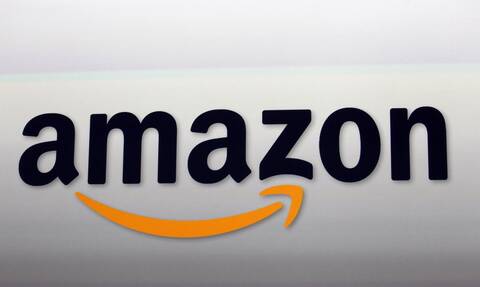 Η Amazon Web Services θα επενδύσει σε περισσότερες από 21 χώρες - Αναμεσά τους και  η Ελλάδα
