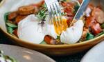 Οκτώ συνταγές με αυγά ιδανικές για απώλεια βάρους