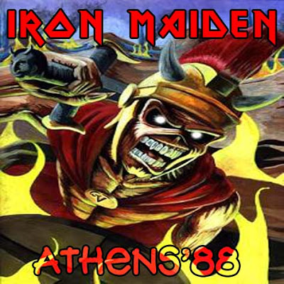 1988-09-13-AthensFront.jpg