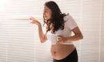 8 ροφήματα που πρέπει να πίνουν οι γυναίκες στην εγκυμοσύνη (video)