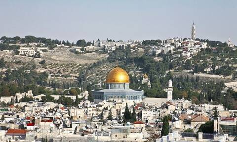 Лидеры Греции, Кипра и Израиля проведут трехстороннюю встречу в Иерусалиме