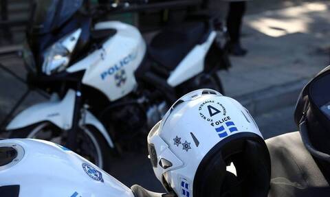 Διοικητής Τ.Α. Καλλιθέας: Ουδέποτε ενεπλάκη αστυνομικός του τμήματος στην υπόθεση ελληνοποιήσεων