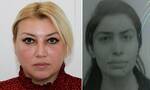 Κυπρός: Δολοφονία πίσω από την εξαφάνιση δύο γυναικών - Τις σκότωσε γιατί νόμιζε ότι τον κορόιδευαν