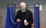 Εκλογές ΚΙΝΑΛ - Αποτελέσματα: Πρώτος ο Γιώργος Παπανδρέου στο Σιμόπουλο Ηλείας