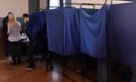 Εκλογές ΚΙΝΑΛ - Αποτελέσματα: Νικητής στη Δεσκάτη Γρεβενών ο Νίκος Ανδρουλάκης