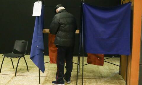 Εκλογές ΚΙΝΑΛ - Αποτελέσματα: Πρωτιά Ανδρουλάκη στην ΠΕ Κοζάνης
