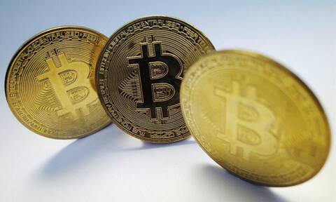 Στα 48.000 δολάρια το Bitcoin – Που οφείλεται η «αδυναμία» του δημοφιλούς κρυπτονομίσματος