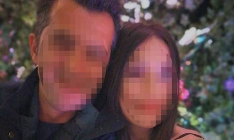 Έβρος: Αυτό είναι το ζευγάρι που συνελήφθη στην Τουρκία – Κινητοποίηση στην ΕΛΑΣ και το ΥΠΕΞ