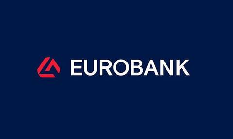 Συμφωνία της Eurobank με τη Worldline για την PayCo