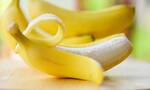 Πέντε τρόποι για να αξιοποιήσετε τις μπανανόφλουδες