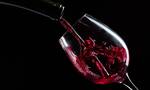 Το κόκκινο κρασί καταπολεμά στρες και κατάθλιψη
