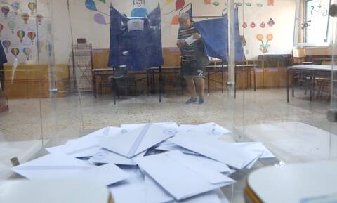 Μπορεί το ΚΙΝΑΛ να επηρεάσει το αποτέλεσμα των επόμενων εθνικών εκλογών;