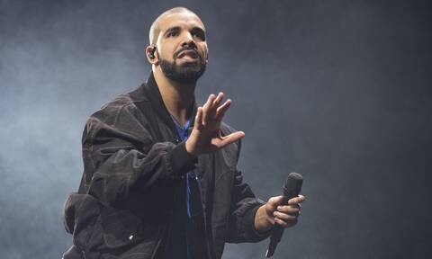 Ο Drake ρίχνει άκυρο στα Grammy - Αποσύρει τις υποψηφιότητές του