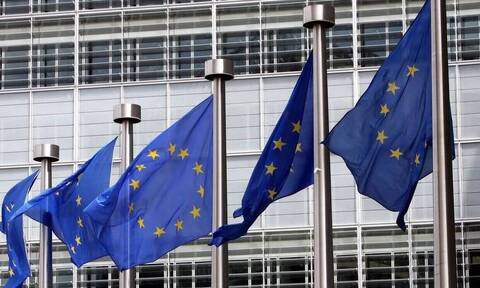 Παρέμβαση της ΕΕ για την αντιμετώπιση της χρήσης οικονομικού εξαναγκασμού από τρίτες χώρες