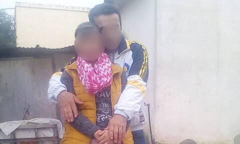 Λακωνία: Πήρε προθεσμία για να απολογηθεί ο συζυγοκτόνος - Ρωτάει για τα παιδιά του