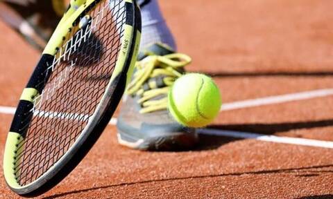 Νέες αποκαλύψεις για τον προπονητή τένις: Τον «καίνε» οι καταθέσεις άλλων δύο κοριτσιών (vid)