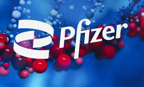 Μελέτη ΙΟΒΕ: Σε 1,6 δισ. ευρώ εκτιμάται η συνεισφορά της Pfizer στο ΑΕΠ για την περίοδο 2020 - 2030