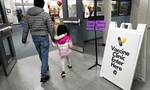 Γερμανία - Κορονοϊός: Σύσταση της Stiko για τον εμβολιασμό στις ηλικίες 5-11 ετών