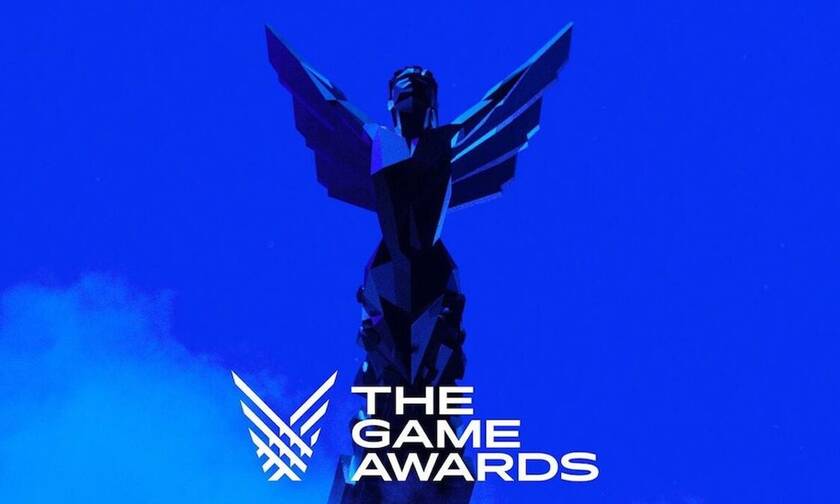The Game Awards 2021: Παιχνίδι της χρονιάς το «It Takes Two» - Όλοι οι νικητές (vids)