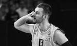 Basket League: Αγωνιστική αφιερωμένη στη μνήμη του Στέφαν Γέλοβατς - Ξεχωρίζει το ΠΑΟΚ – Άρης