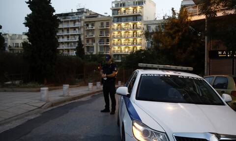 Θεσσαλονίκη: Δεκατρείς συλλήψεις από τους «αδιάφθορους» της ΕΛΑΣ για χρηματισμό γιατρών