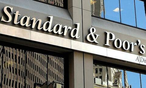 Τουρκία: Ο οίκος αξιολόγησης S&P υποβαθμίζει την προοπτική του αξιόχρεου του δημοσίου