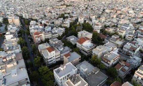 Η «Οδύσσεια» της μεταβίβασης ενός ακινήτου στην Ελλάδα