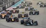 Formula 1: Πρώτο «άκυρο» από τη FIA στη Mercedes - Απορρίφθηκε η ένσταση για Φερστάπεν (vid+pic)