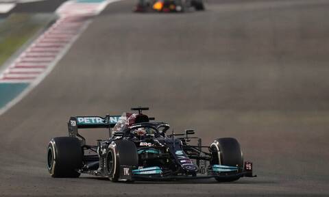 Formula 1: Δεν το παρατάει η Mercedes – Πηγαίνει στο CAS μετά τα δύο «άκυρα»