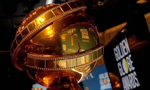 Χρυσές Σφαίρες 2022: Netflix και HBO οδηγούν τις φετινές υποψηφιότητες