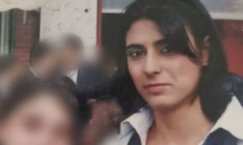 Αλεξανδρούπουλη: Σήμερα η κηδεία της 29χρονης Τζεβριέ που ξυλοκοπήθηκε από τον σύζυγό της