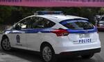 Κρήτη: Πατέρας χτύπησε τη 14χρονη κόρη του με κουτάλα - Συνελήφθη από την Αστυνομία