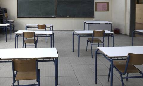 Ρέθυμνο: 13χρονος διακινούσε κάνναβη στους συμμαθητές του