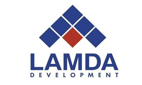 Lamda Development: Επτά υποψήφιοι για τα έργα υποδομής του Ελληνικού