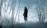 Όλο το «The Witcher» σε 15 λεπτά - Η πρώτη σεζόν μπήκε ξανά στο Top-10 του Netflix