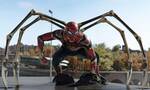 Ο Spider-Man και ό,τι νέο έρχεται στα ελληνικά σινεμά αυτή την εβδομάδα