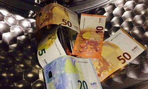 Βεβαιώθηκαν οφειλές 21,8 εκατ. ευρώ από 172 υποθέσεις φοροδιαφυγής και ξεπλύματος χρήματος