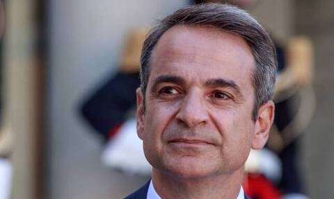 Премьер-министра Греции обвинили в оскорблении медиков