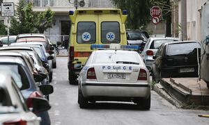 Θεσσαλονίκη: Ποινική δίωξη στον 39χρονο που αποπειράθηκε να βιάσει και να σκοτώσει τη γυναίκα του