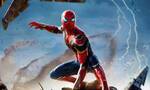 Spider-Man: Παραλίγο άλλος ηθοποιός να παίξει τον άνθρωπο αράχνη!
