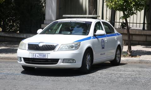 Περιπολίες «φάντασμα» στη Δυτική Αττική - Τι καταγγέλλουν αστυνομικοί στο Newsbomb.gr