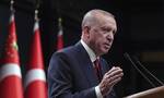 Τουρκία: Στον Θεό προσφεύγει ο Ερντογάν για να μειωθεί ο πληθωρισμός