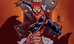 «Το Μυστικό του Κρυστάλλου»: Το νέο κόμικ με ήρωα τον Spider-Man