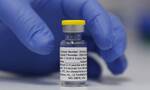 Κορονοϊός: Ο EMA έδωσε το «πράσινο φως» για το εμβόλιο της Novavax