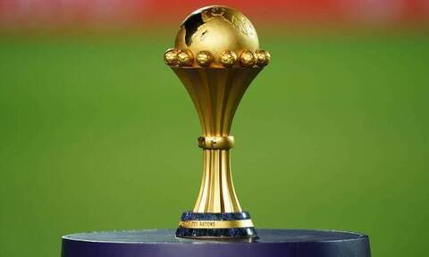 Copa Africa: Στον «αέρα» λόγω της μετάλλαξης «Όμικρον» – Αρνητικοί οι ευρωπαϊκοί σύλλογοι