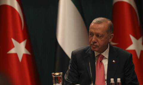 Τουρκία: Ο Ερντογάν ανακοίνωσε μέτρα στήριξης της απασχόλησης - Αποκλείει τις εκλογές