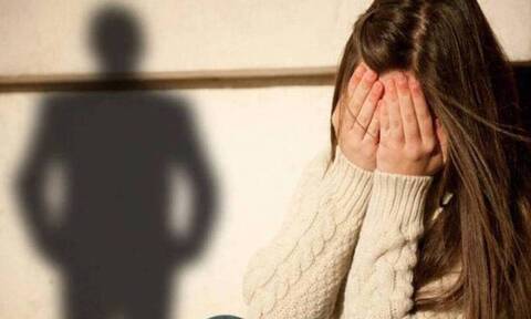 Ρόδος: Για βιασμό κατ’ εξακολούθηση και άλλα τρία κακουργήματα κατηγορείται ο παππούς της 8χρονης