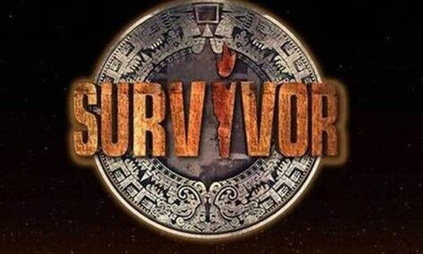 Survivor spoiler: Αυτοί είναι οι Μαχητές - Μπήκε από αγρότης μέχρι... προπονήτρια Strongman!
